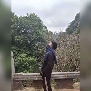 Nắng Ấm Xa Dần