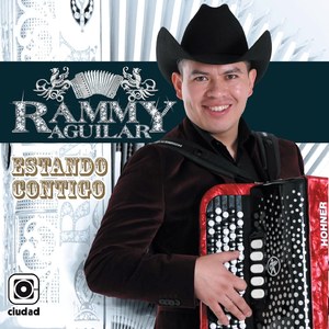 Platicando Con la Luna