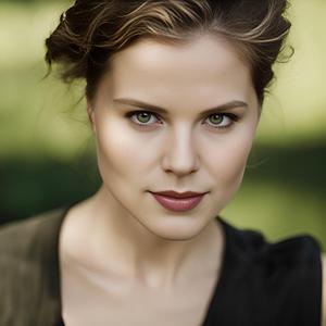 Om jag inte vågar (Jazz Version)