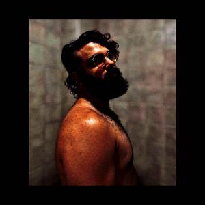 Manifesto 5022 (Instrumental)