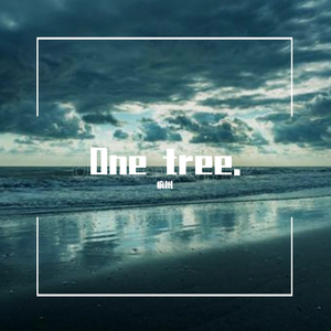 雨霖铃·寒蝉凄切