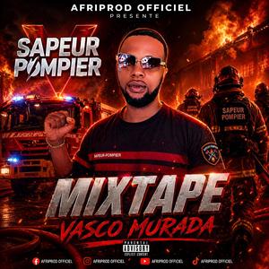 Maman Malou (Hommage)