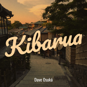 Kibarua