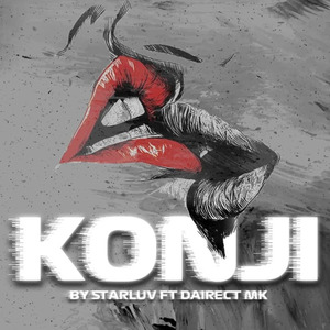 Konji
