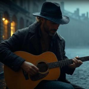 Vidblysky (Відблиски)