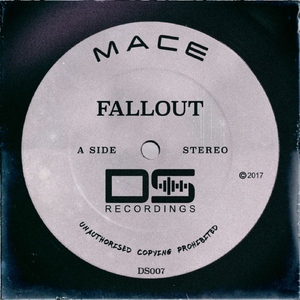Fallout (Original Mix)