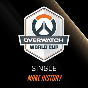 Make History