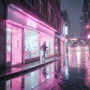 24-7