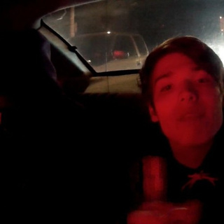 封面控|封面那么好看也一定很好听吧