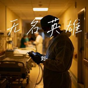 无名英雄 (Cover 周笔畅)