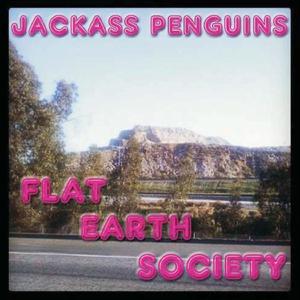 Flat Earth Society