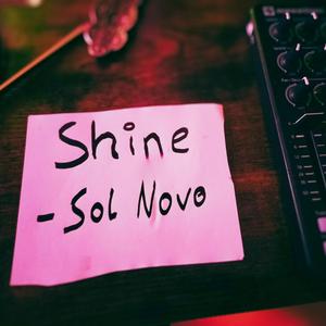 Shine