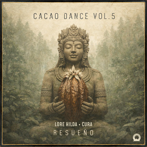 Cura
