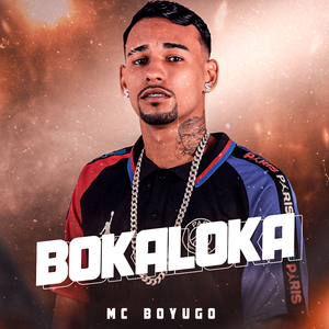 Bokaloka