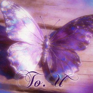 To.U