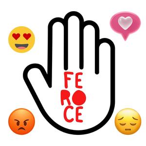 Feroce