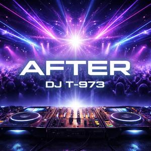 After (Original Mix)