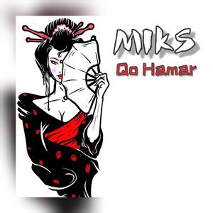 Qo Hamar