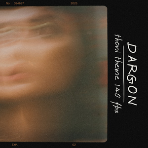 ThoniTheme 140 Fps (Radio Edit)