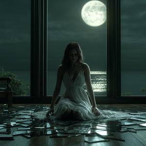 Sibel Şahin - Sil Baştan Başlamak Gerek