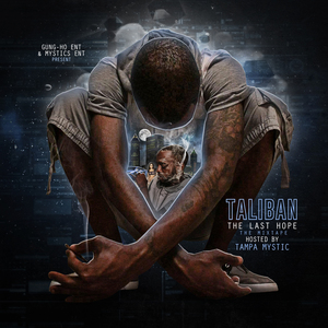 TTP (Feat. Keezie Free) [Prod. By Lilvoe On The Beat]