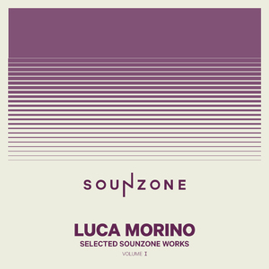 Rigel [Orionis Beta]