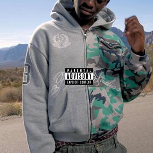 Hecate heavy, Molly hit