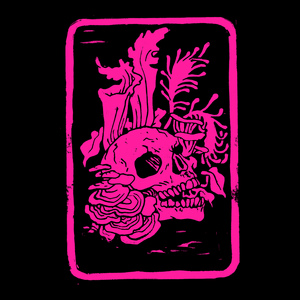 Prémonitions (Live au Zaricot)