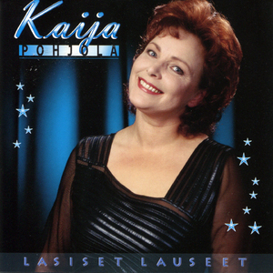 Tahdotko Viereeni Tulla