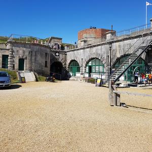 One Night In My Dream