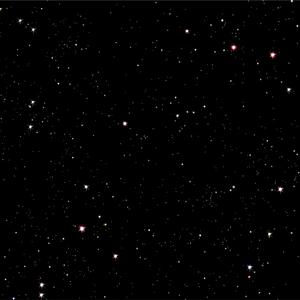 is it just me or is the whole world falling apart (i wish i was dead)