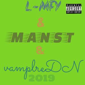 Fifty five STZ(词：Ztagm-Z)