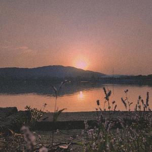 让我为你唱首歌