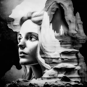 Menikmati (Original Mix)