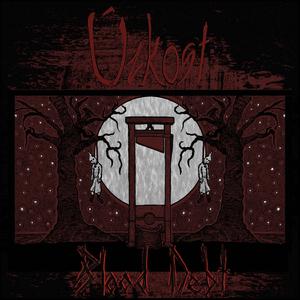 Blood Debt