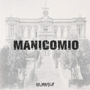 Palacio de la Locura