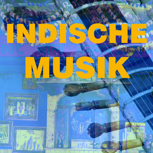Indische musik