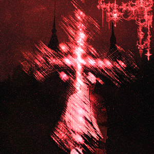 The Antagonist Returns