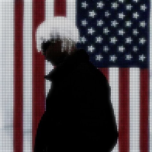 "Lil B" - Glo+Kankan Type Beat