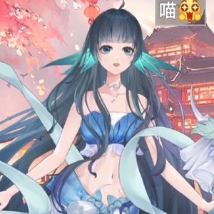 与你最后的夏天