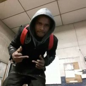 Die Behind My Bro