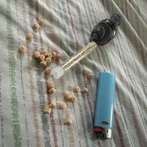 Molly Percocet