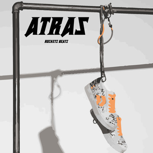 ATRAS (Instrumental Version)