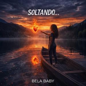 SOLTANDO