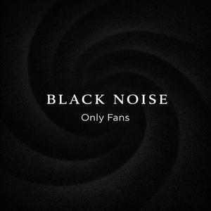 Black Noise for Sound Masking