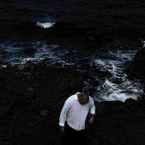 Спой для меня, станцуй