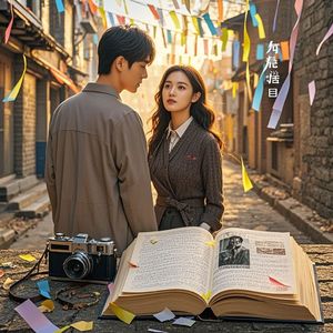 疯爱重启-pelezinoh