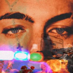 misionando (feat. KELLYGLOW)