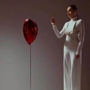 Grieving Your Love (feat. The Only Emperor)