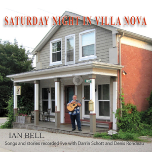 Charles Atlas (Live)